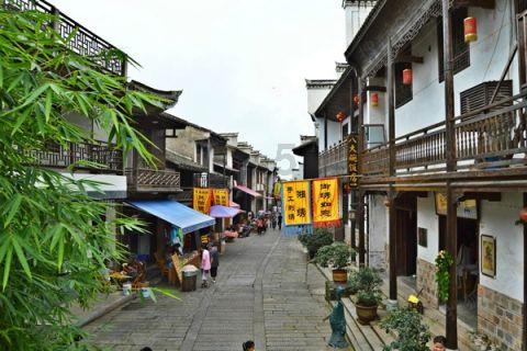 探索神秘小屋2
