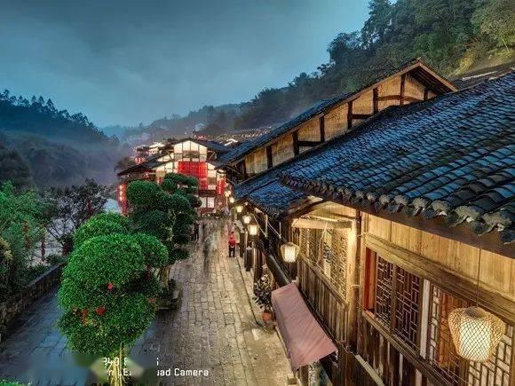 北欧战神